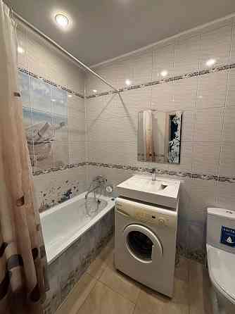 Сдаю 1 комнатную квартиру в Ленинском р-не, Ленинский проспект Донецк