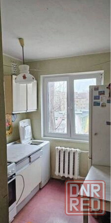 Продам 3к кв Раздольная, Гараж в подарок Донецк - изображение 3