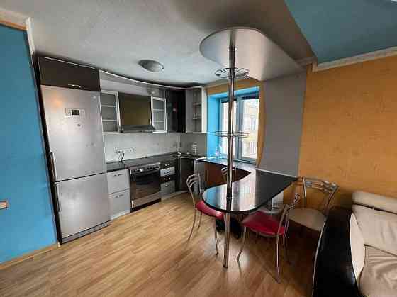 Вода 24/7 Аренда Чистой 2х Комнатной Квартиры - Калининский Район/Молоко - Вода Идёт - Бойлер! Донецк