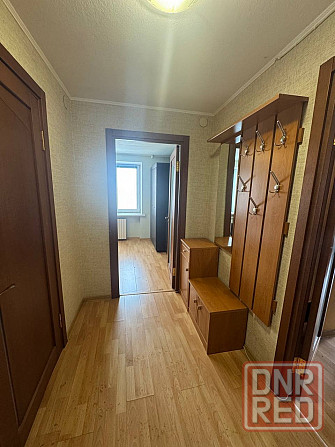 Вода 24/7 Аренда Чистой 2х Комнатной Квартиры - Калининский Район/Молоко - Вода Идёт - Бойлер! Донецк - изображение 10