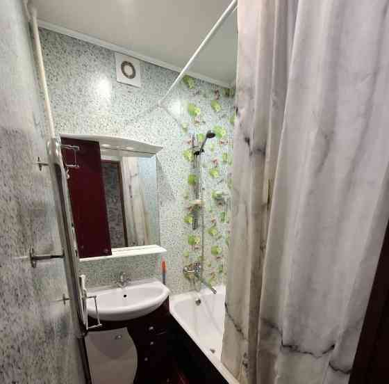 Сдаётся 2к квартира в Киевском районе Донецк