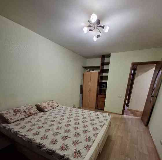 Сдаётся 2к квартира в Киевском районе Донецк