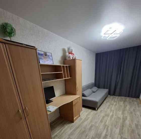 Сдаётся 2к квартира в Киевском районе Донецк