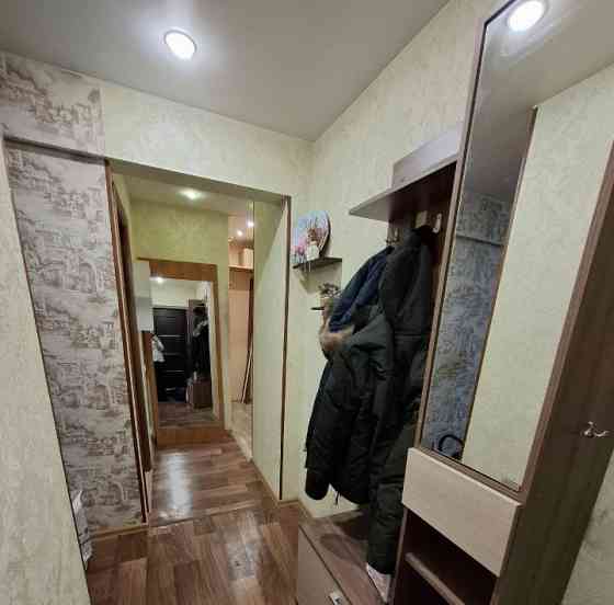 Сдаётся 2к квартира в Киевском районе Донецк