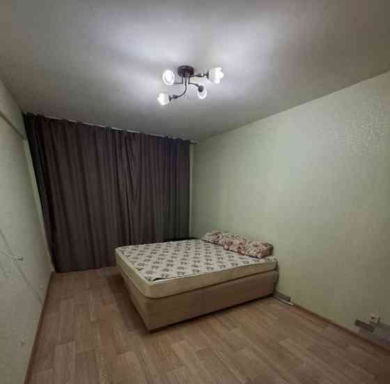 Сдаётся 2к квартира в Киевском районе Донецк