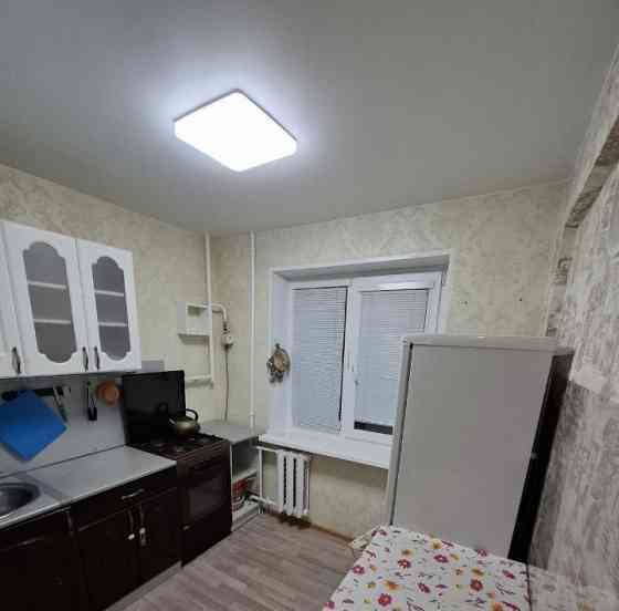 Сдаётся 2к квартира в Киевском районе Донецк