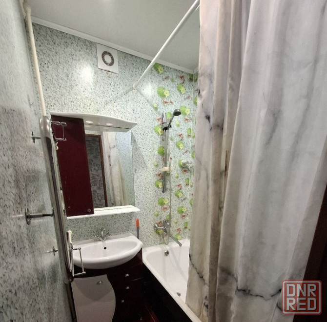 Сдаётся 2к квартира в Киевском районе Донецк - изображение 6