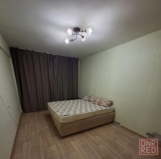 Сдаётся 2к квартира в Киевском районе Донецк - изображение 3