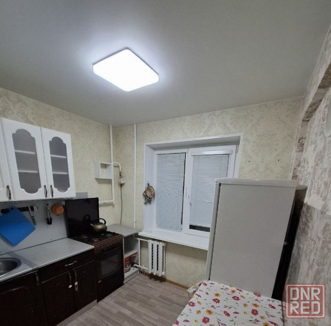 Сдаётся 2к квартира в Киевском районе Донецк - изображение 5