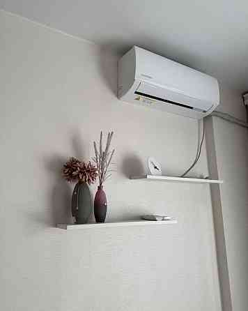 Сдаю однокомнатную квартиру Киевский район, радиорынок "Маяк" Донецк