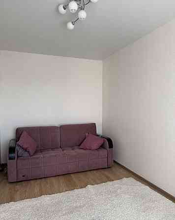 Сдаю однокомнатную квартиру Киевский район, радиорынок "Маяк" Донецк