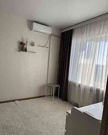 Сдаю однокомнатную квартиру Киевский район, радиорынок "Маяк" Донецк