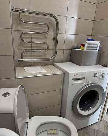 Сдаю однокомнатную квартиру Киевский район, радиорынок "Маяк" Донецк