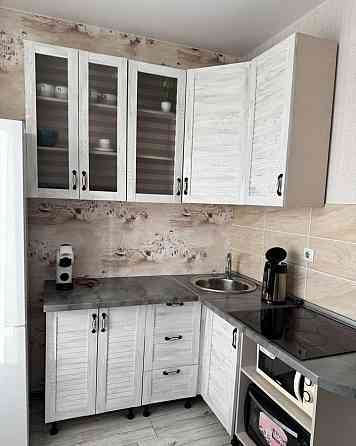 Сдаю однокомнатную квартиру Киевский район, радиорынок "Маяк" Донецк