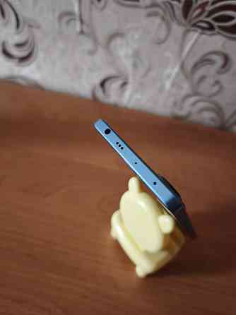 Poco F5 5G 8+8/256 Донецк