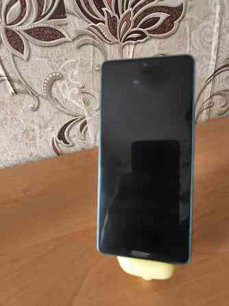 Poco F5 5G 8+8/256 Донецк