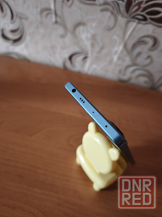 Poco F5 5G 8+8/256 Донецк - изображение 5