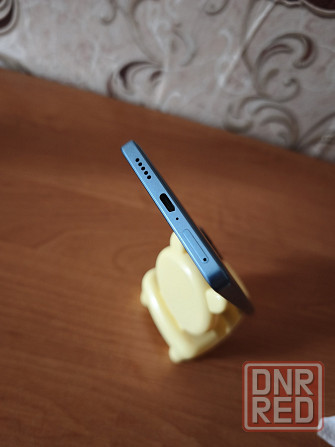 Poco F5 5G 8+8/256 Донецк - изображение 6