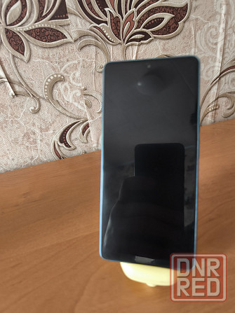 Poco F5 5G 8+8/256 Донецк - изображение 3