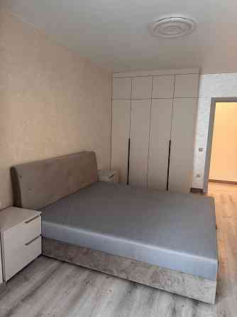 Сдается 2-х комнатная квартира в Киевском районе ориентир Донецк-Сити Донецк