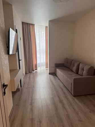 Сдается 2-х комнатная квартира в Киевском районе ориентир Донецк-Сити Донецк