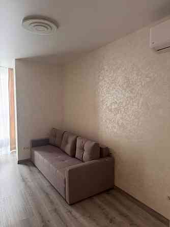 Сдается 2-х комнатная квартира в Киевском районе ориентир Донецк-Сити Донецк