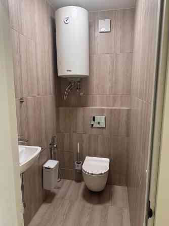 Сдается 2-х комнатная квартира в Киевском районе ориентир Донецк-Сити Донецк