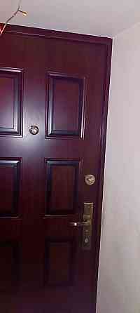 Продается 2-х комнатная квартира улица Ленина, остановка Почта, Макеевка