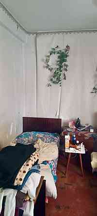 Продается 2-х комнатная квартира улица Ленина, остановка Почта, Макеевка