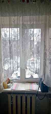 Продается 2-х комнатная квартира улица Ленина, остановка Почта, Макеевка