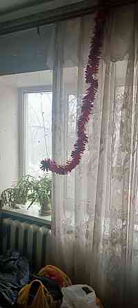 Продается 2-х комнатная квартира улица Ленина, остановка Почта, Макеевка