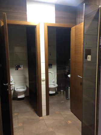 Сдается коммерческое помещение на бульваре Пушкина Донецк