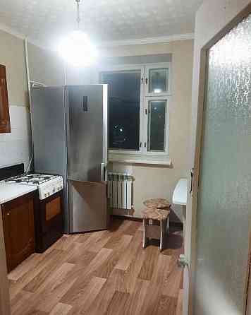 Сдаю двухкомнатную квартиру в Кировском районе Донецк