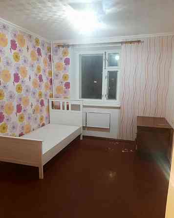 Сдаю двухкомнатную квартиру в Кировском районе Донецк