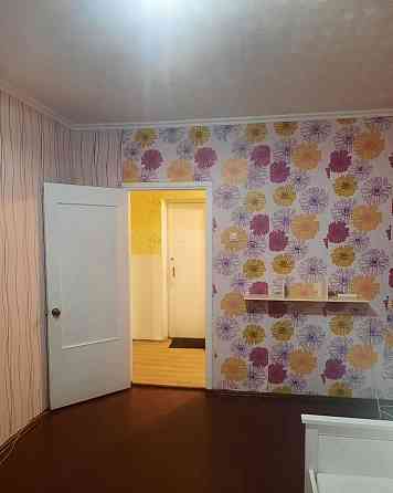 Сдаю двухкомнатную квартиру в Кировском районе Донецк