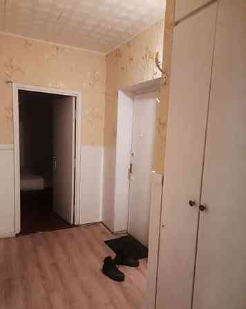 Сдаю двухкомнатную квартиру в Кировском районе Донецк