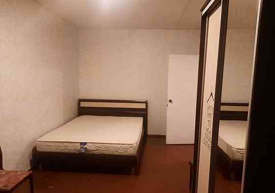 Сдаю двухкомнатную квартиру в Кировском районе Донецк