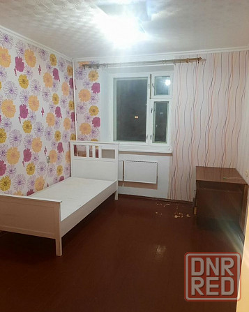 Сдаю двухкомнатную квартиру в Кировском районе Донецк - изображение 3