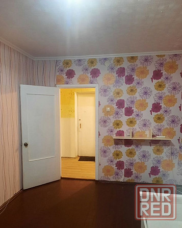 Сдаю двухкомнатную квартиру в Кировском районе Донецк - изображение 2