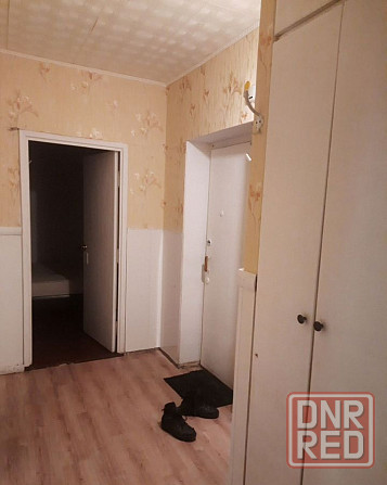 Сдаю двухкомнатную квартиру в Кировском районе Донецк - изображение 4