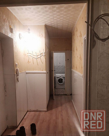 Сдаю двухкомнатную квартиру в Кировском районе Донецк - изображение 9