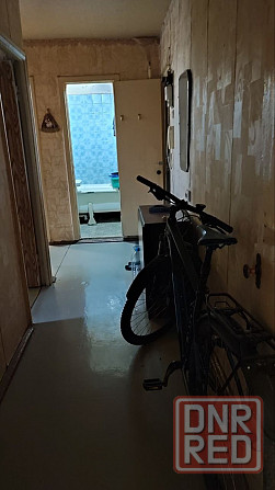 Продам 3ком вода всегда, Буденновский район Донецк - изображение 4