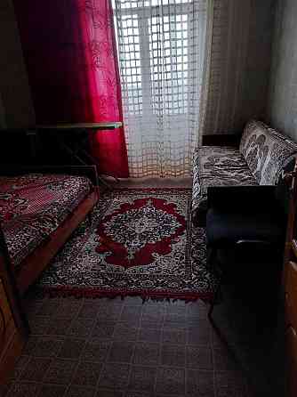 2-к квартира, 52 м2, 3 эт. Мариуполь