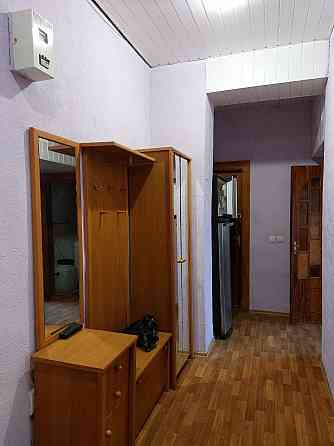 2-к квартира, 52 м2, 3 эт. Мариуполь