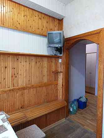 2-к квартира, 52 м2, 3 эт. Мариуполь