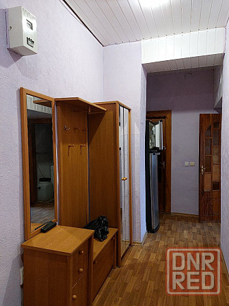 2-к квартира, 52 м2, 3 эт. Мариуполь - изображение 6