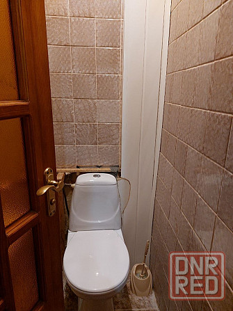 2-к квартира, 52 м2, 3 эт. Мариуполь - изображение 7