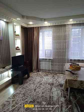 Классный дом на Киевском РИКе. Донецк