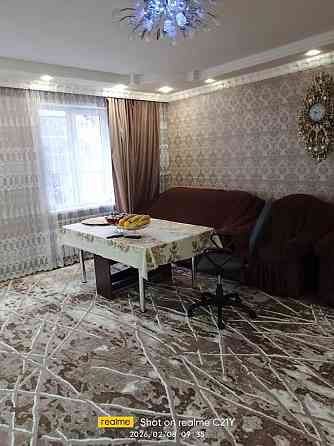 Классный дом на Киевском РИКе. Донецк