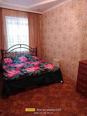 Классный дом на Киевском РИКе. Донецк